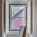 Flh Restauradores Mezzanine With View Διαμέρισμα Lisboa