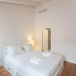 Flh Restauradores Mezzanine With View Διαμέρισμα